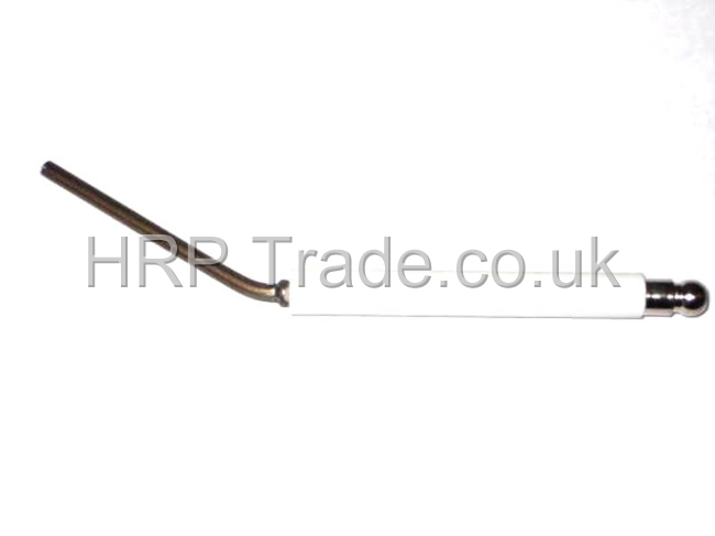 OIL SPARES  G050053